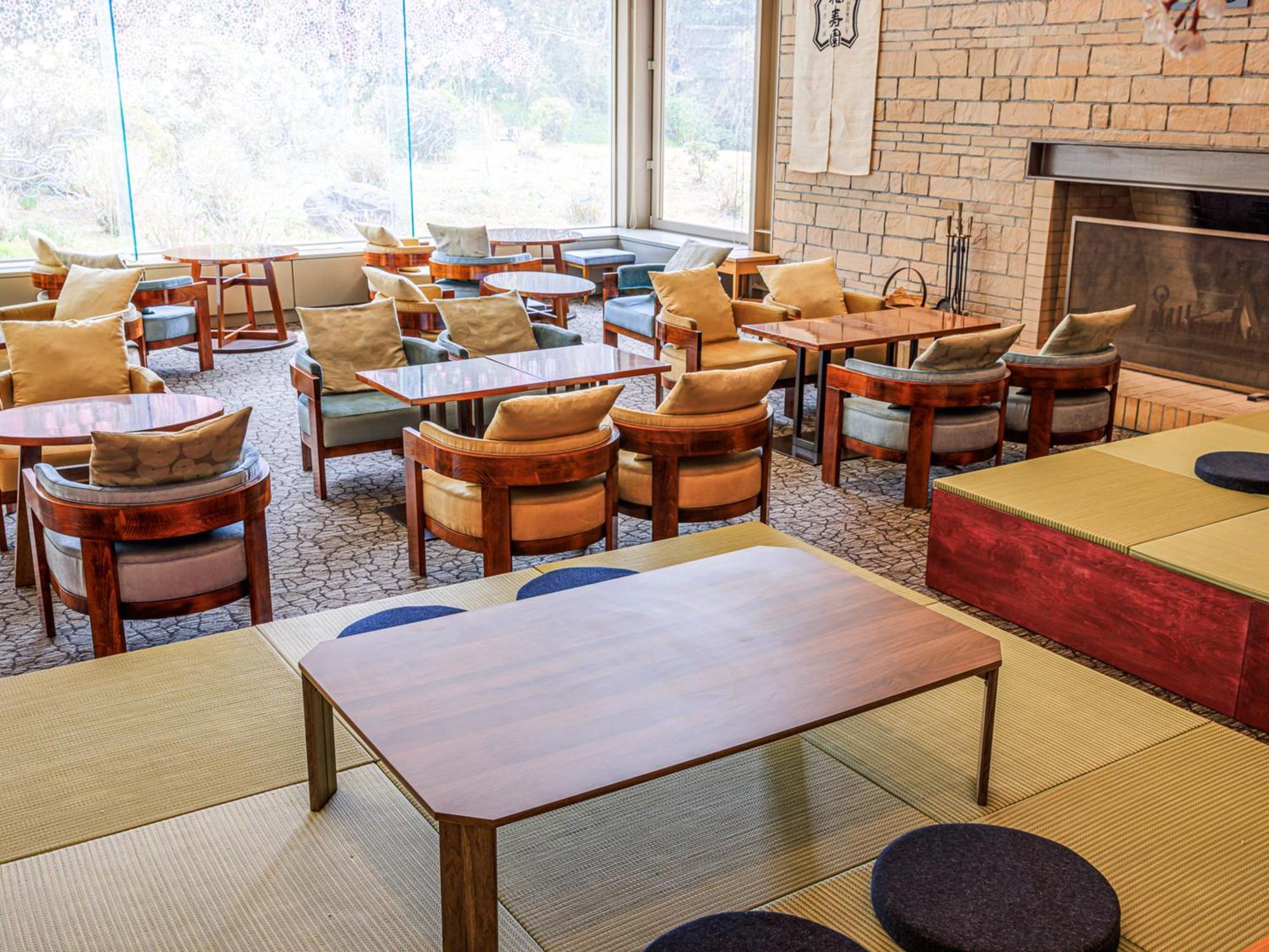 Kamakura Prince Hotel Kültér fotó