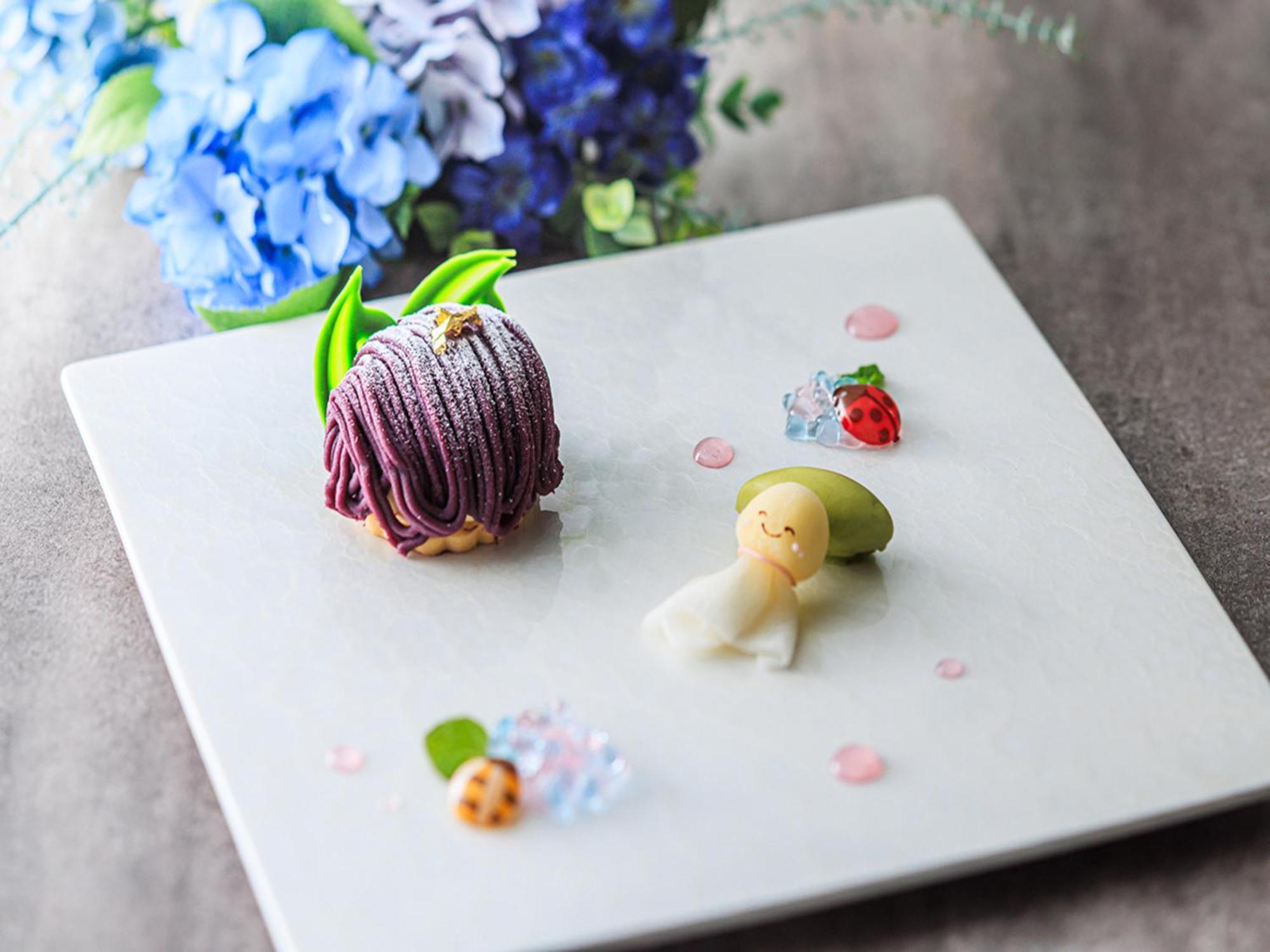Kamakura Prince Hotel Kültér fotó